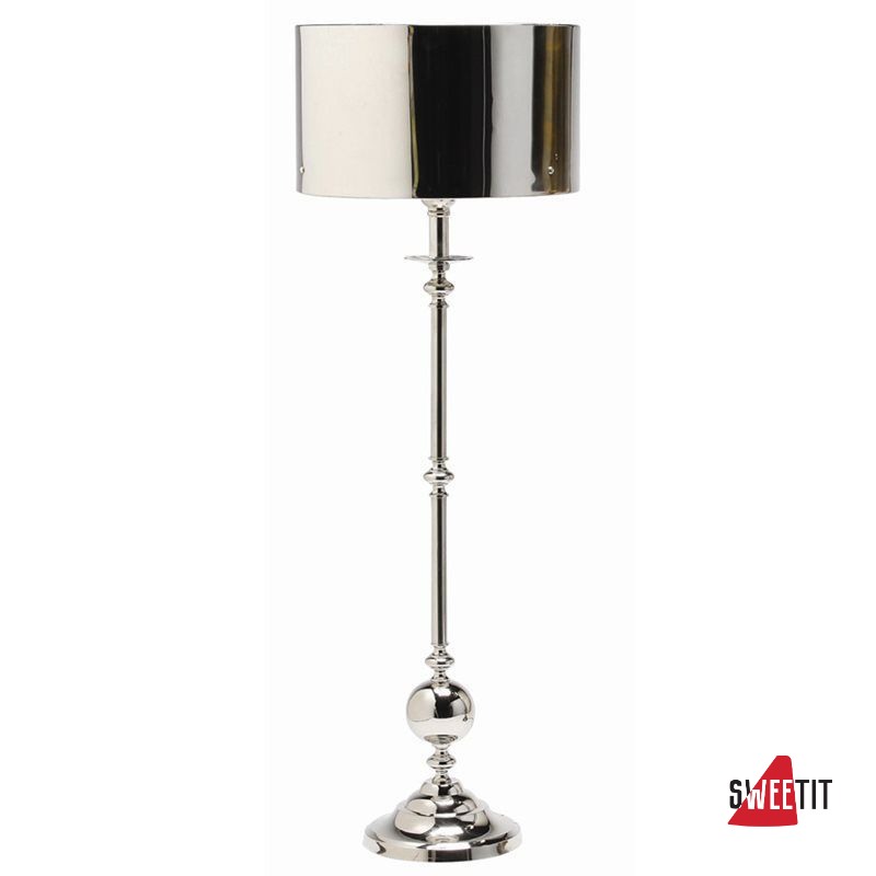 Настольная лампа Arteriors Home Vance Lamp 44411