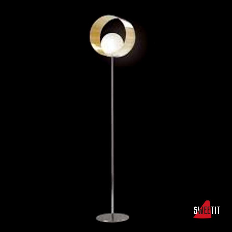 Торшер MM Lampadari Duetto D045/LT1 V1607