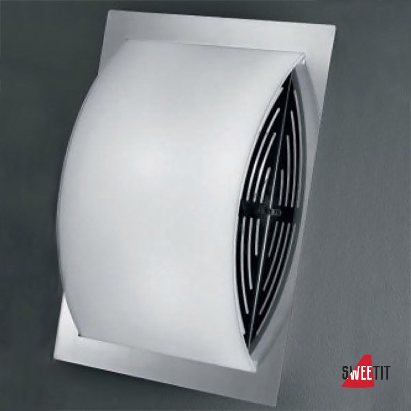 Светильник настенно-потолочный Linea Light Metwally 539