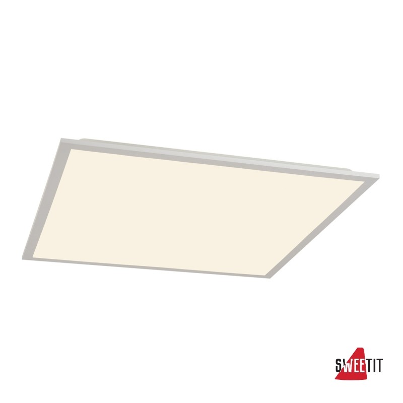 Светильник встраиваемый SLV Led Panel 1003071