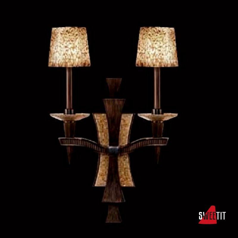 Бра FINE ART LAMPS MID-CENTURY INSPIRATIONS 722850