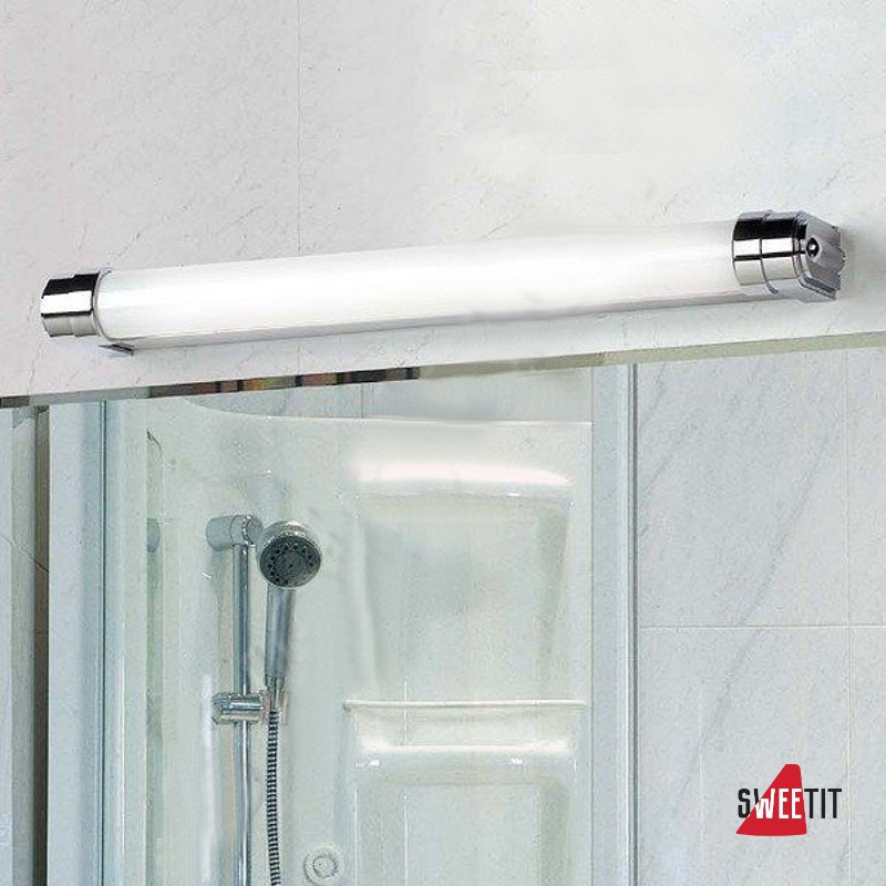 Бра EGOLUCE Therma 4160