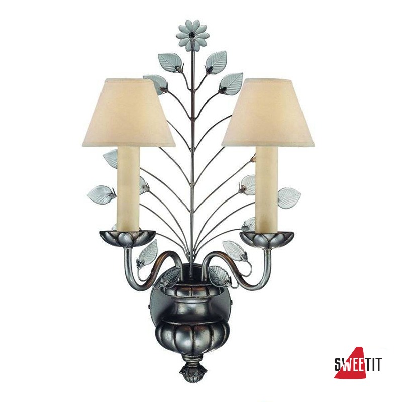 Бра Savoy House Wall lamps SE-9-0104-2-141