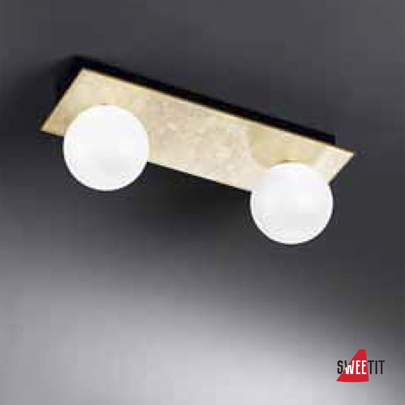 Бра Linea Light Boll 6891