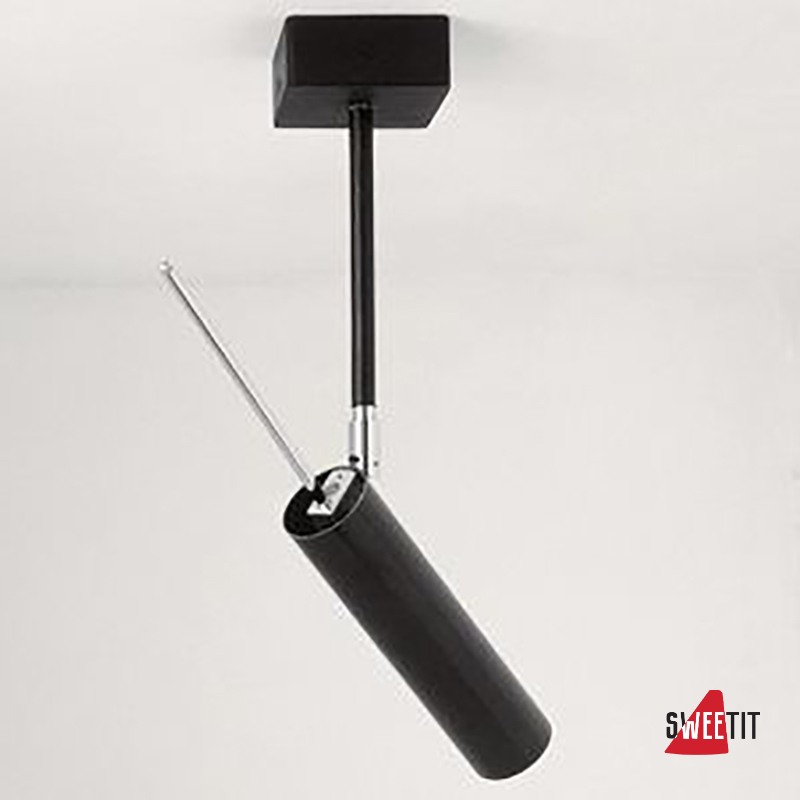 Светильник подвесной CATELLANI&SMITH Lucenera 502S