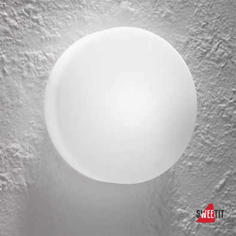 Светильник настенно-потолочный Linea Light Loggia 71195