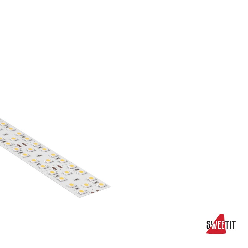 Cборка гибкая SLV Flexstrip 552594