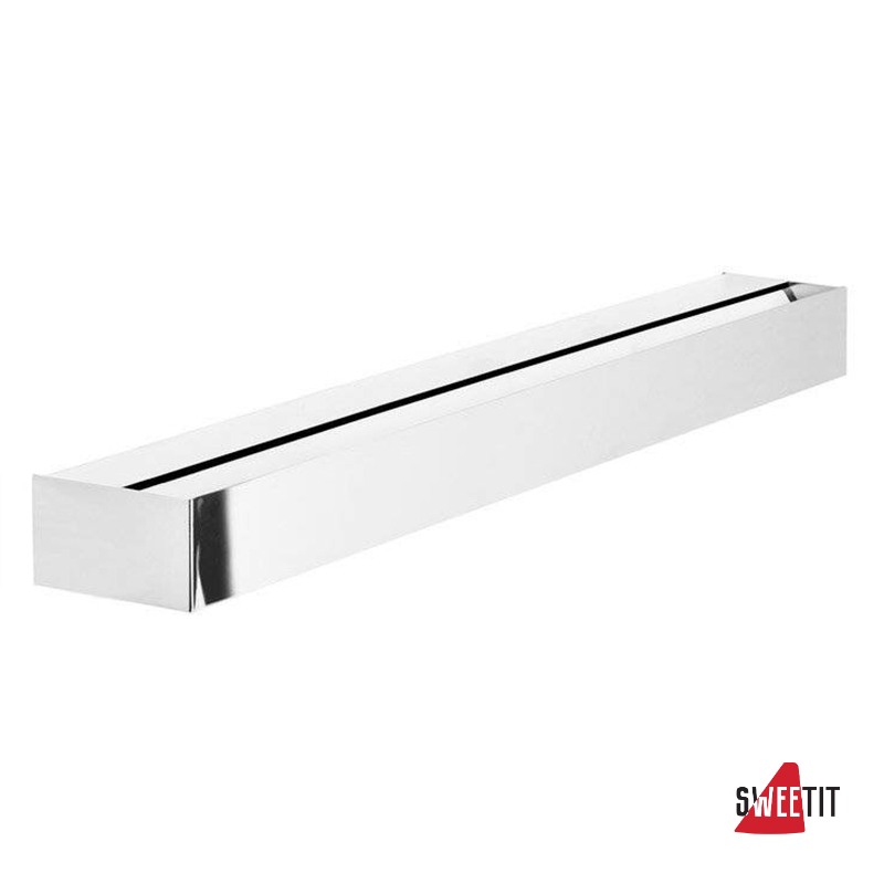 Настенный светильник Leds C4 Lia 05-2705-21-21