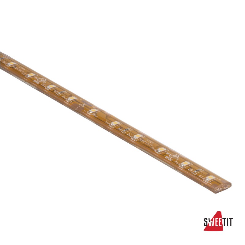 Лента SLV Flexled Roll 552265
