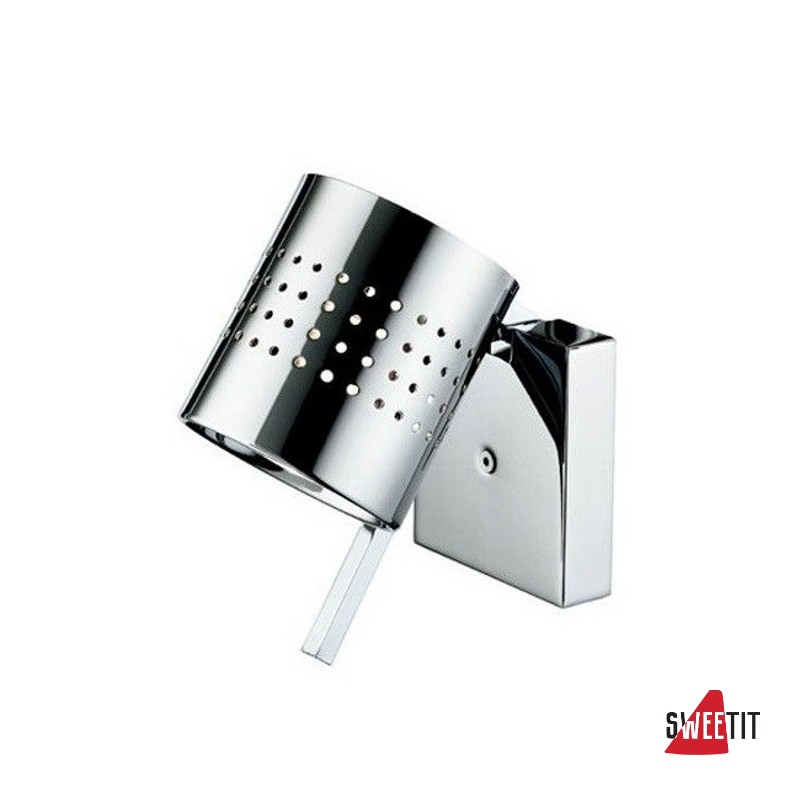 Бра STUDIO ITALIA DESIGN MINIMANIA Minimania 1