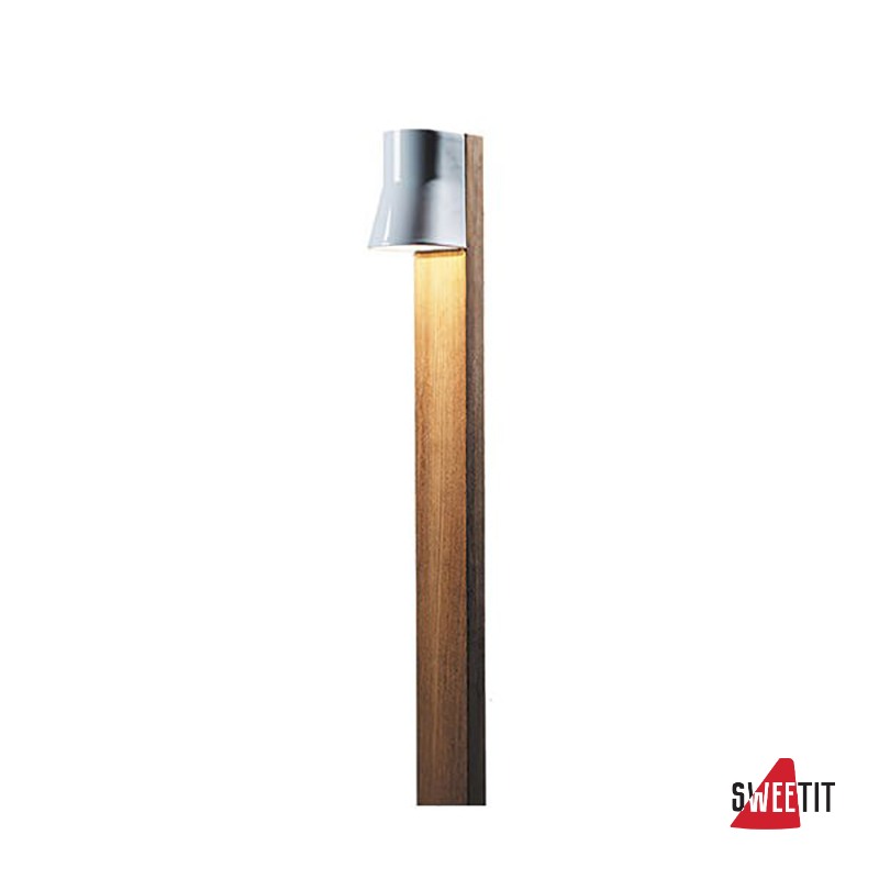 Светодиодный наземный уличный светильник Royal Botania BEACON BCN140W