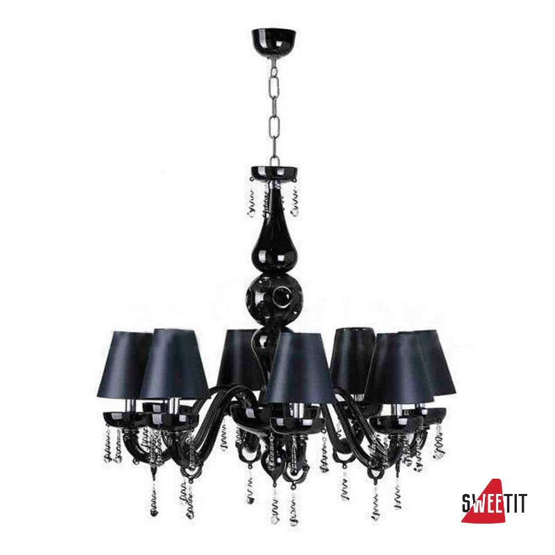 Люстра ARTE DI MURANO 7492 7492_8
