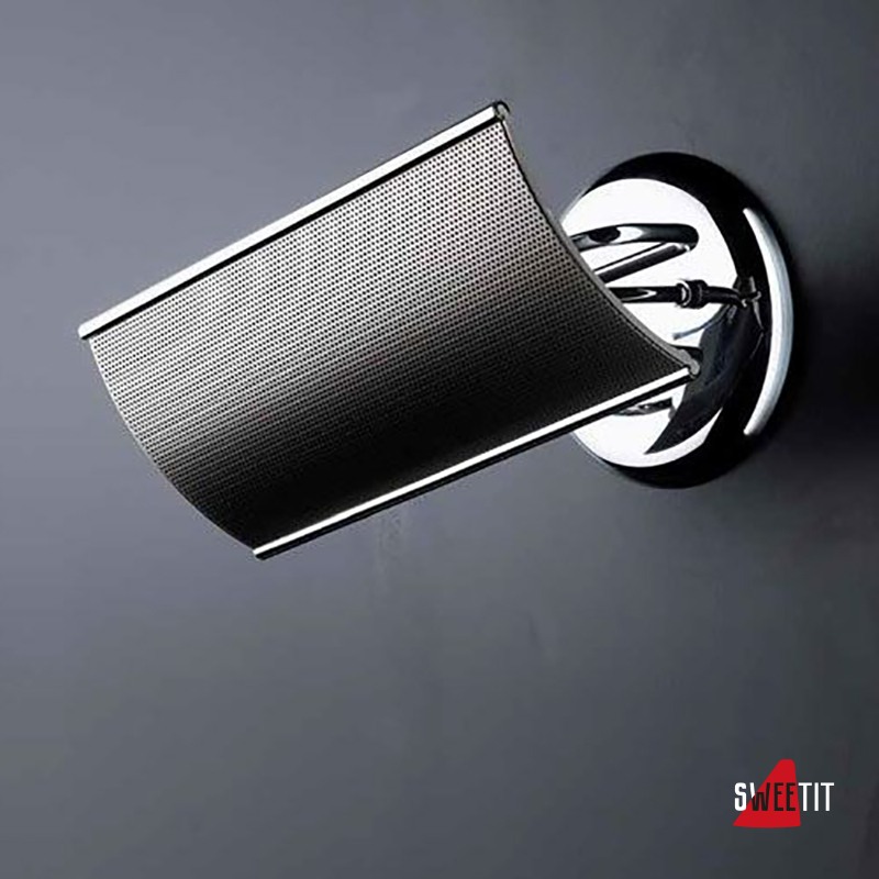 Бра B.lux Deco Zip