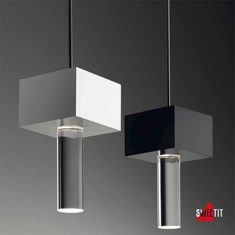 Светильник подвесной FABBIAN Rampu F02 A01 01