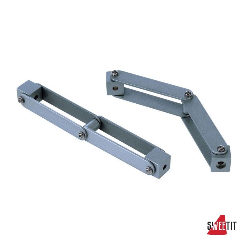 Крепеж SLV Aixlight 154312
