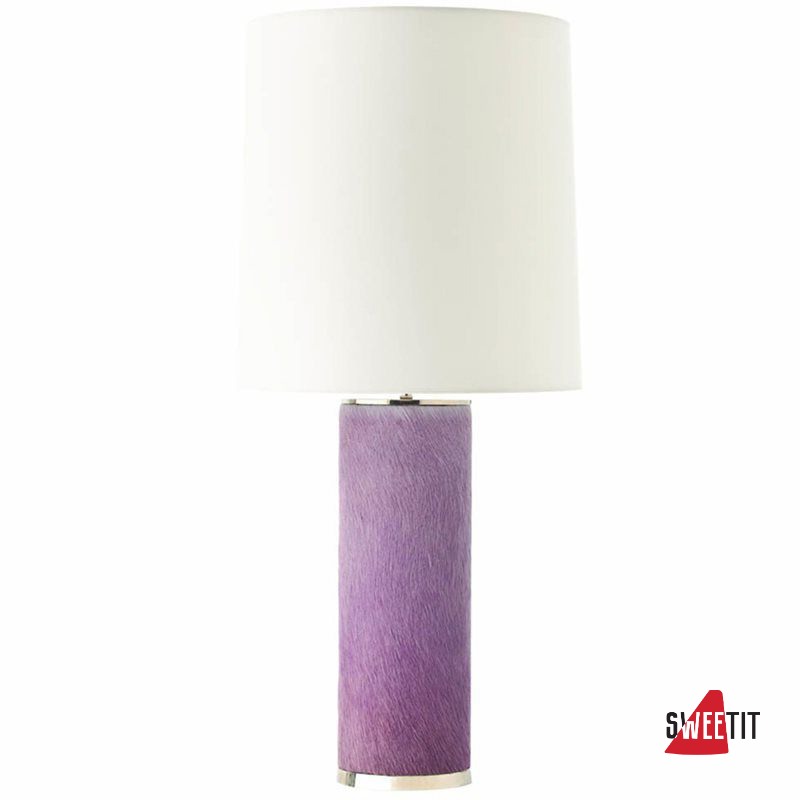 Настольная лампа Arteriors Home Kelli Lamp 16451-306