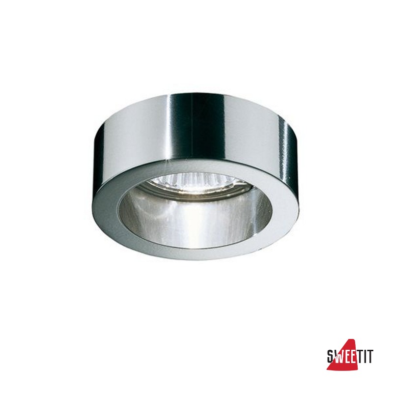 Светильник встраиваемый FABBIAN Venere D55 F15 11