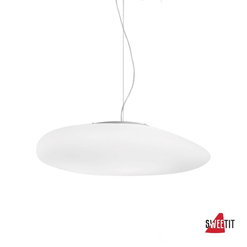 Подвесной светильник Vistosi Neochic R SP R J