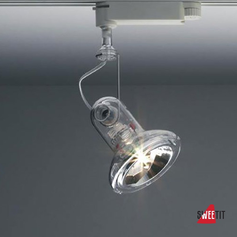 Бра Marset Atlas QR111 Ad