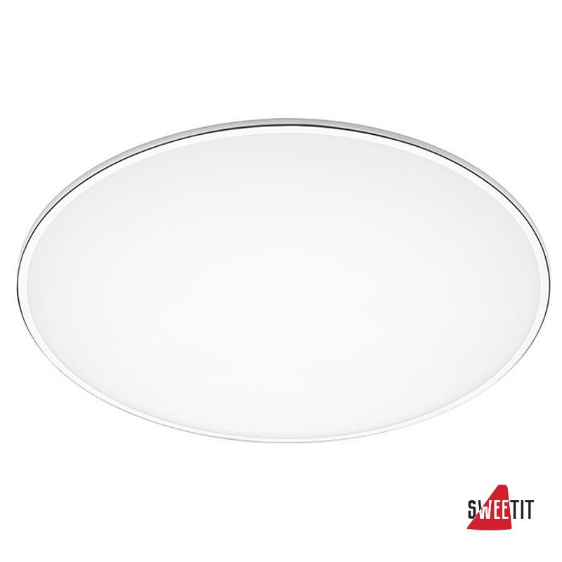 Потолочные светильники Vibia Big 0530-93