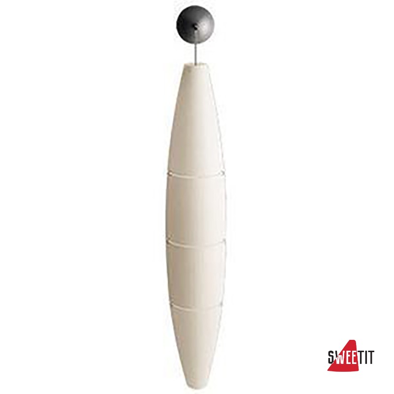Светильник настенный FOSCARINI HAVANA SOSP./PAR. S/SPINA GHIACCIO