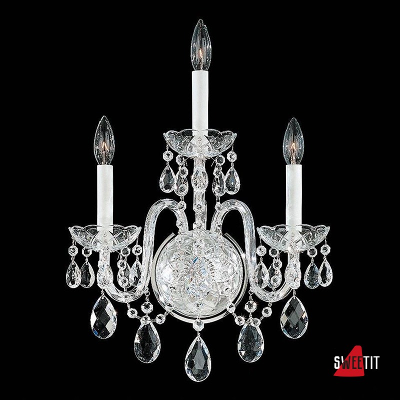 Бра Schonbek Arlington 1300-40H