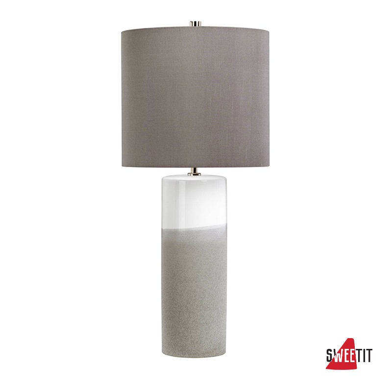 Настольная лампа Elstead Lighting Fulwell FULWELL/TL