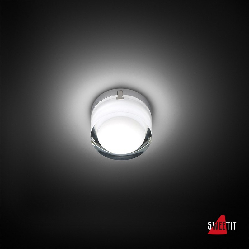 Светильник Vibia 0961-01