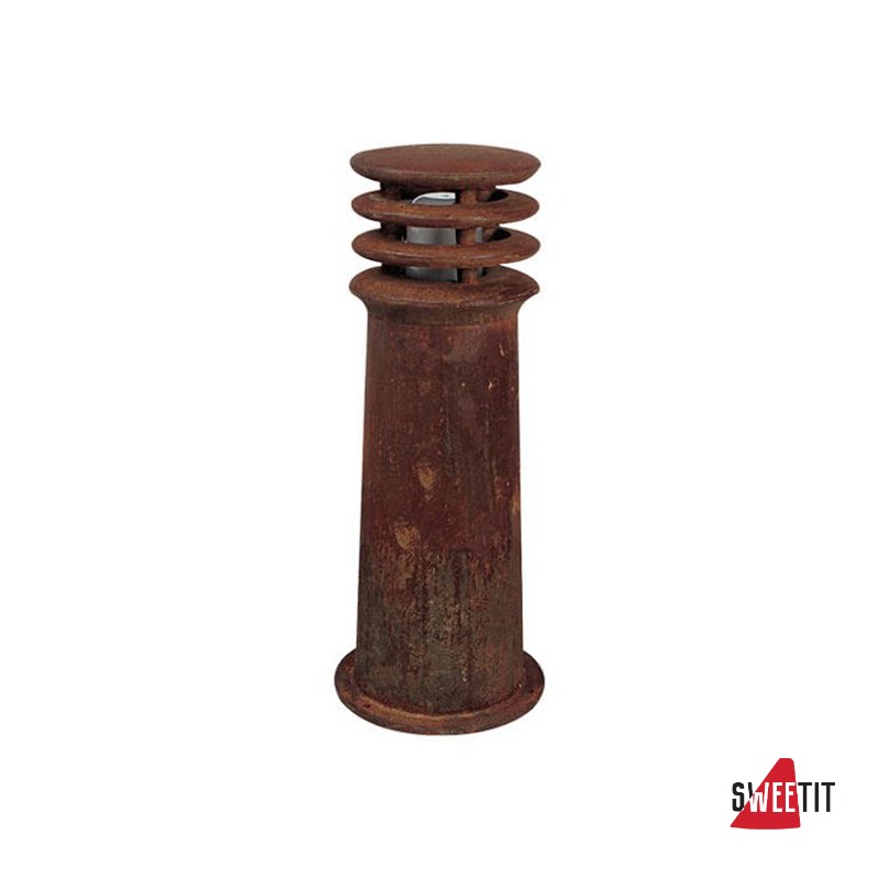 Уличный фонарь Royal Botania RUSTY RUS40