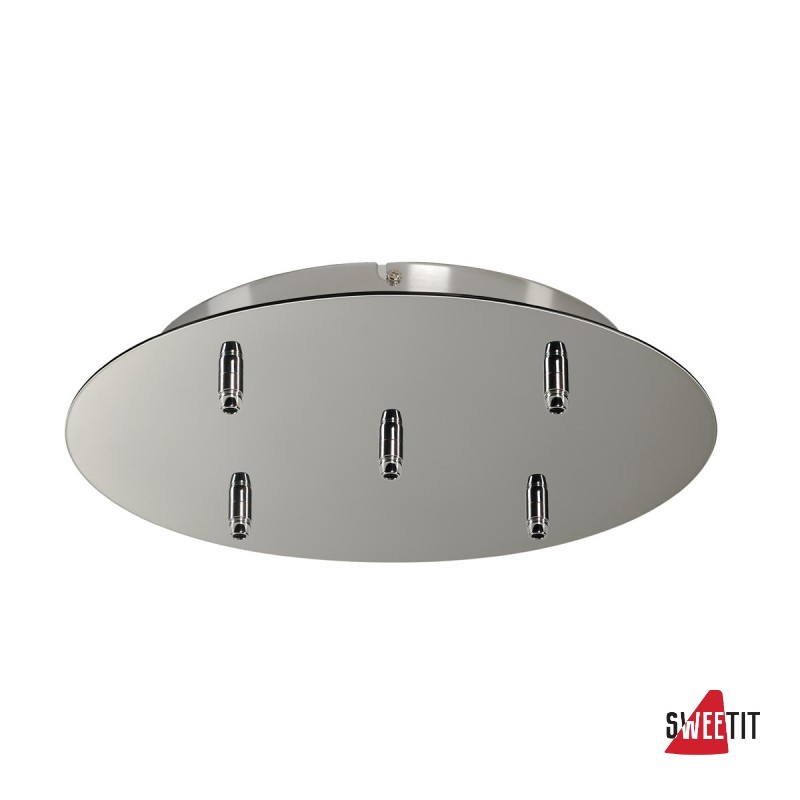 Основание SLV Fitu 132625