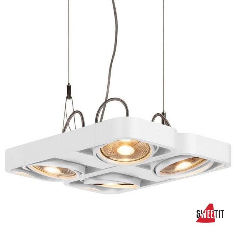 Подвесной светильник SLV AIXLIGHT 159231