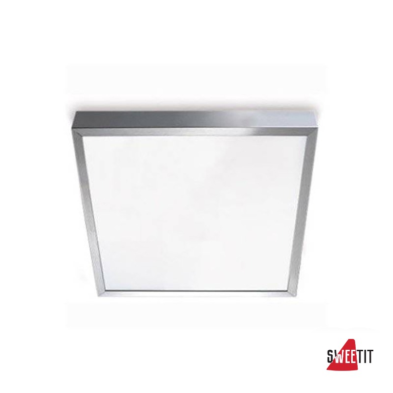 Потолочный светильник Leds C4 Toledo 15-5062-S2-M1