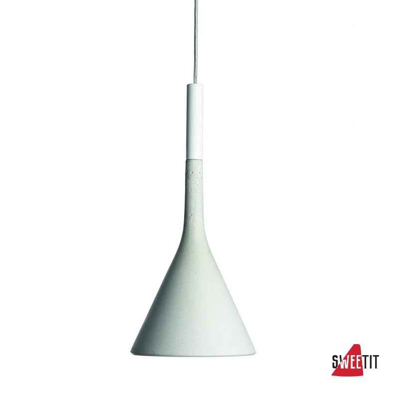 Подвесной светильник Foscarini Aplomb 195007R1-10