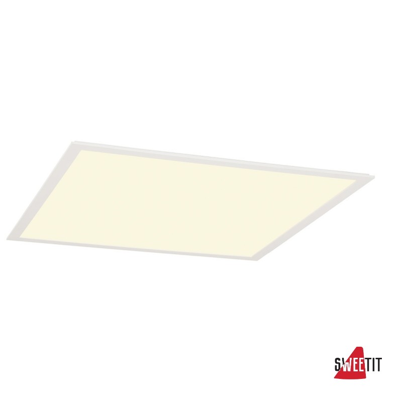 Светильник встраиваемый SLV Led Panel 158614