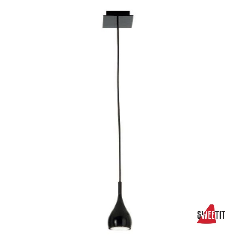 Светильник подвесной FABBIAN Bijou D75 A05 02