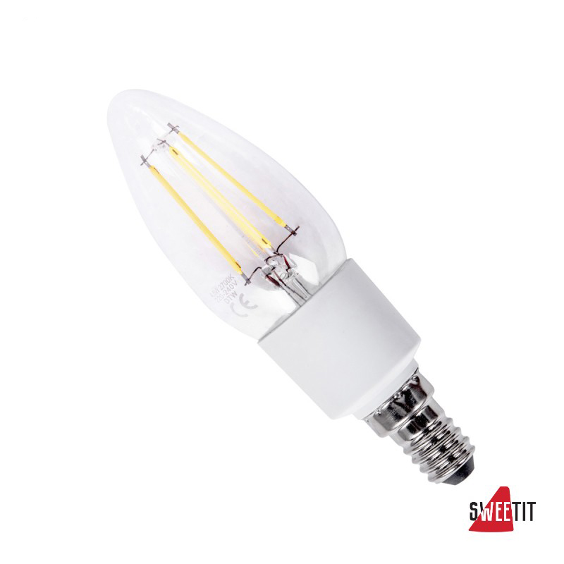 Источник света SLV Led 1002128