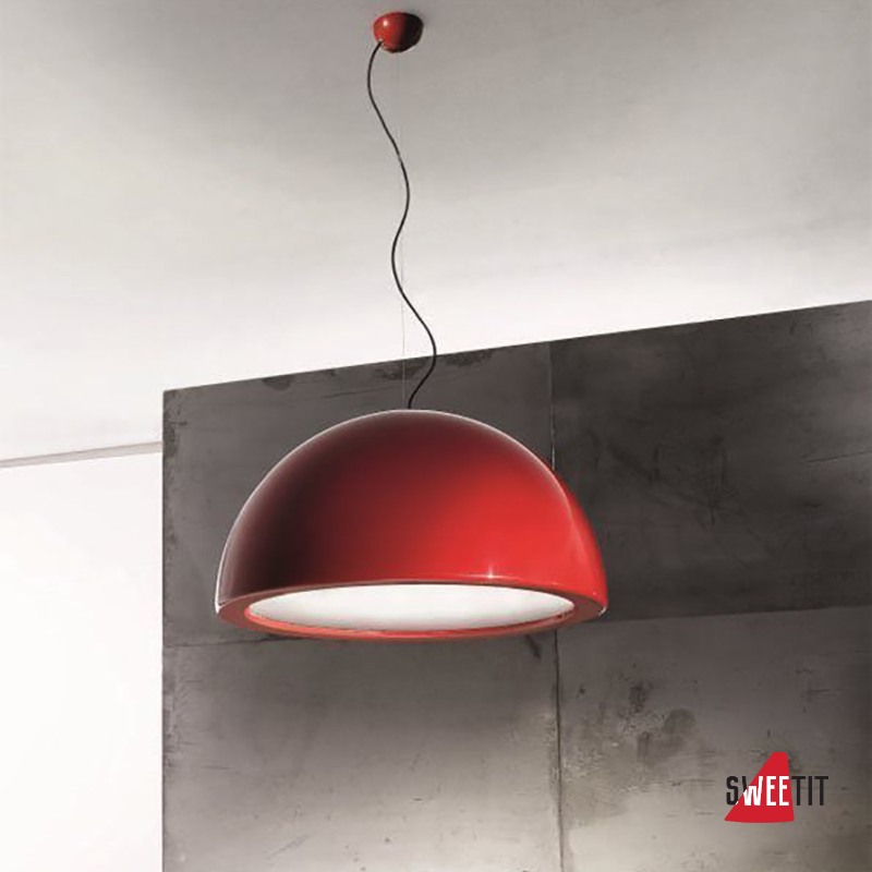 Светильник подвесной Linea Light ENTOURAGE 6867