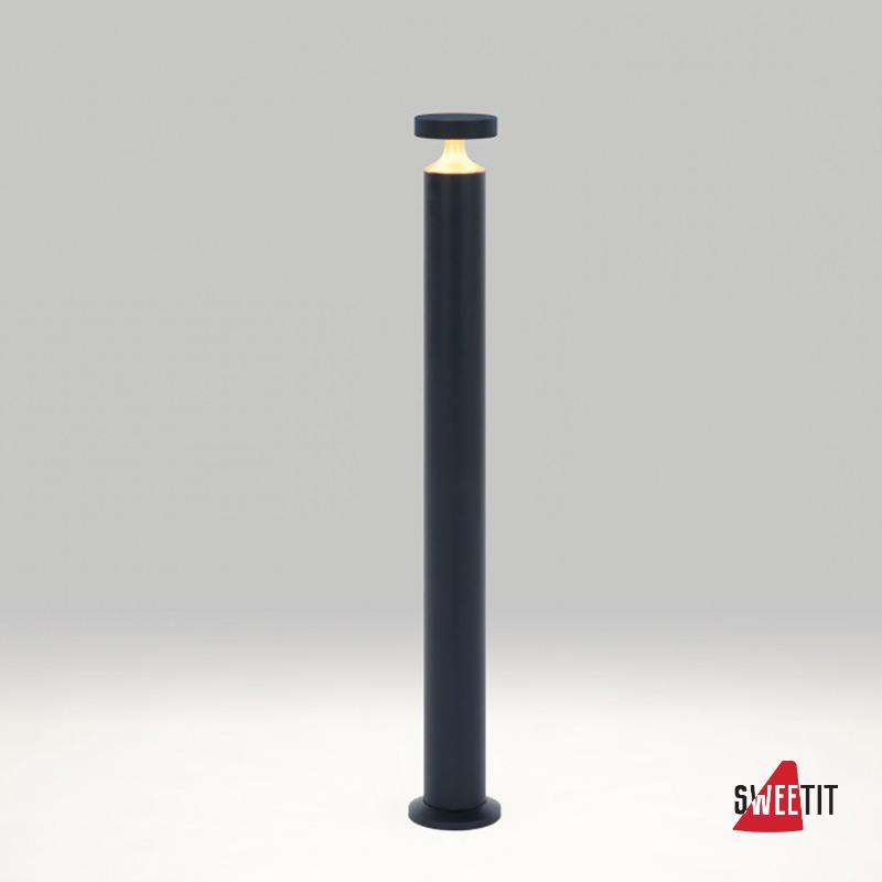 Светодиодный наземный уличный светильник Delta Light BAZIL 222 606 62 N-ANO