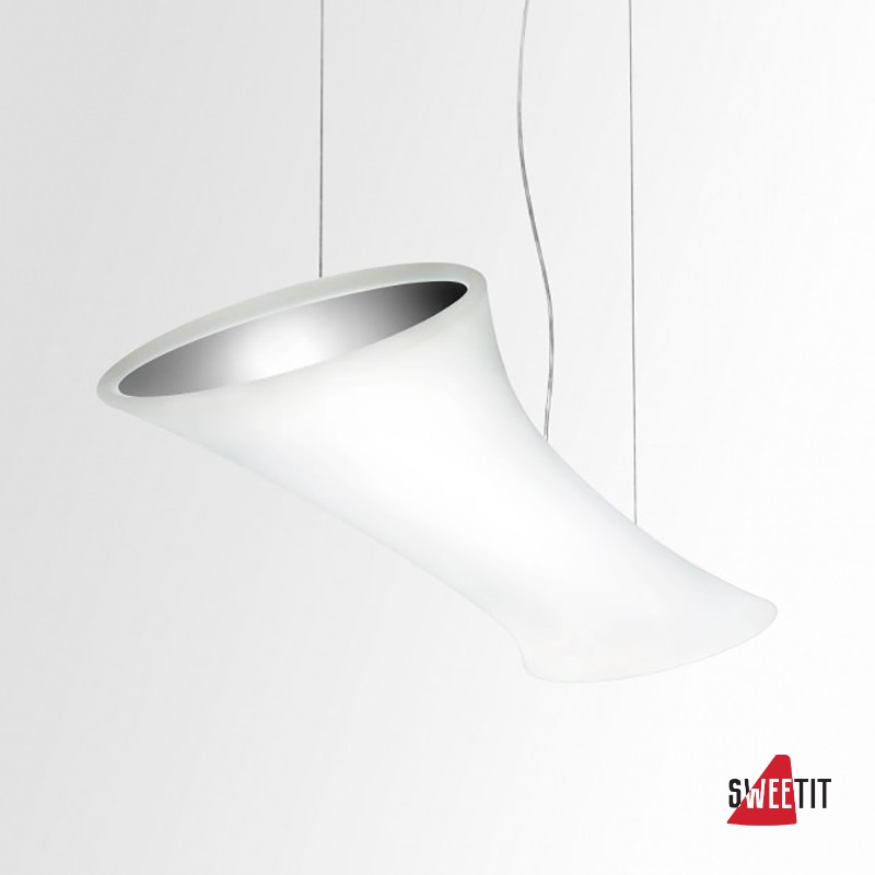 Подвесной светильник Delta Light NEBEL 286 61 254