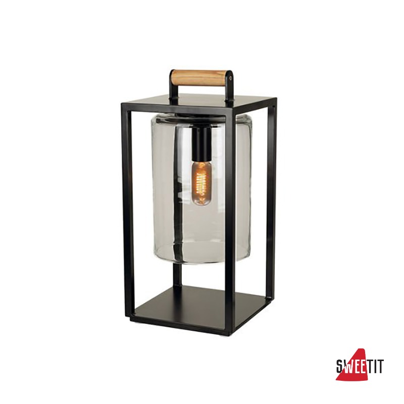 Наземный уличный светильник Royal Botania DOME SMALL DOMESBSM