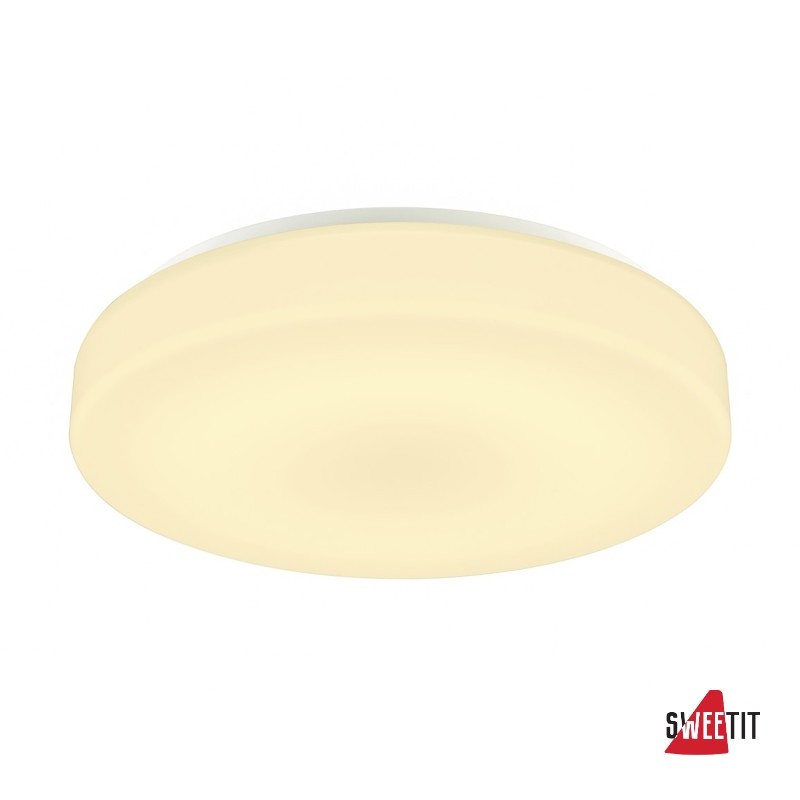 Светильник потолочный SLV Lipsy 1002941