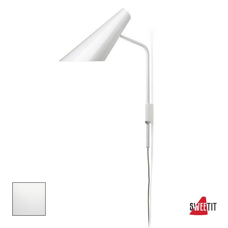 Бра Vibia I.Cono 0725-93