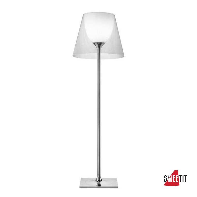 Торшер FLOS KTribe F6301000