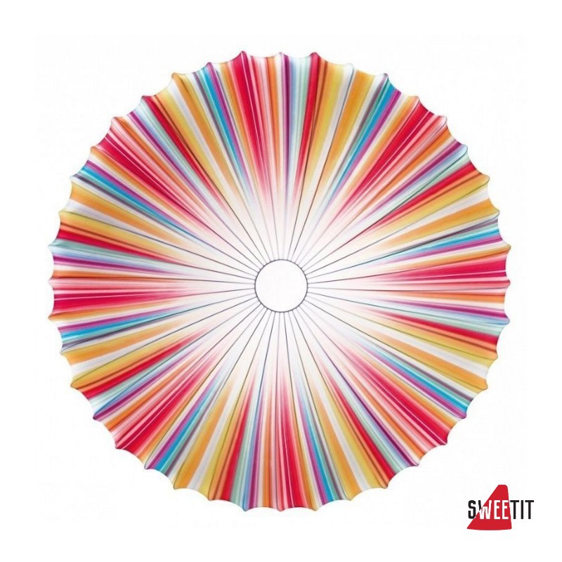 Настенно-потолочный светильник Axo Light PLMUSE80MCXXE27