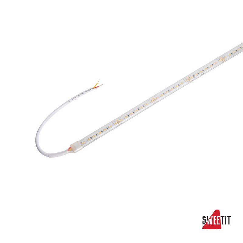 Лента светодиодная SLV Grazia Ip Flexstrip 1004726