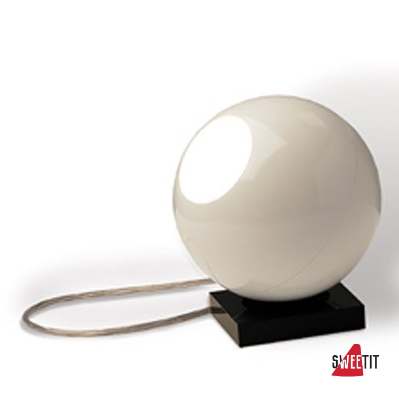 Настольный светильник Dark 12-25 TABLE/PLUG