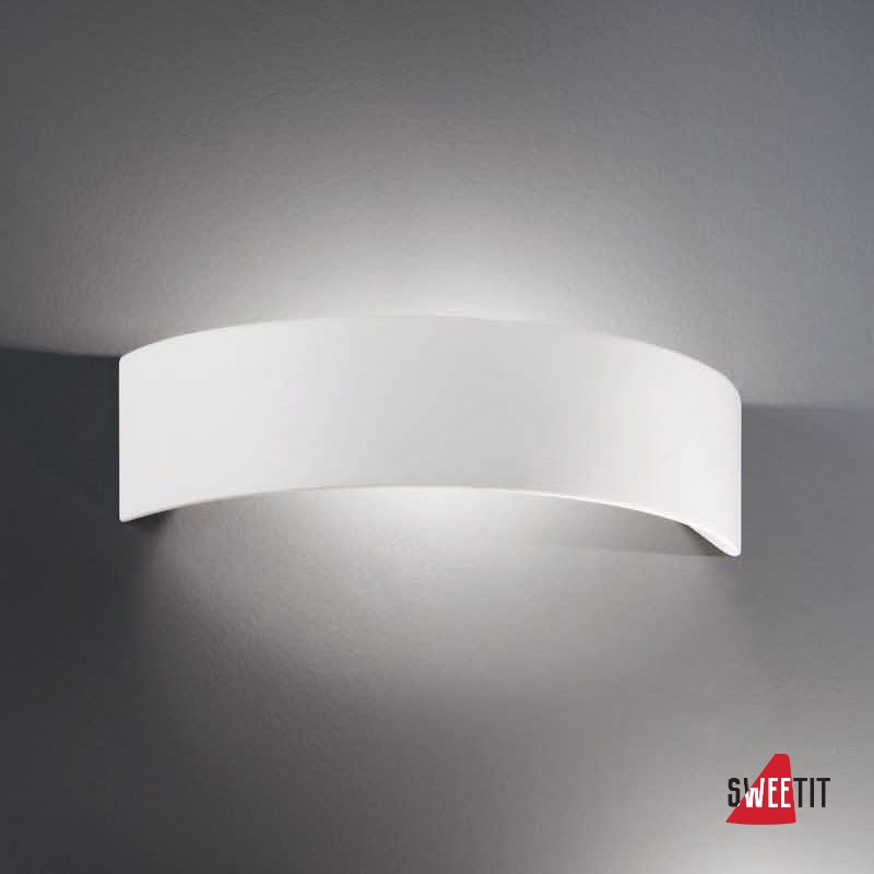 Бра Kolarz Kolarz Arco 0291.61