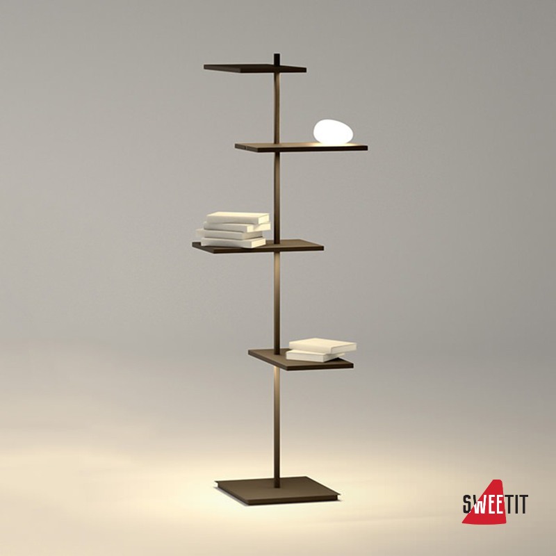 Светодиодный торшер Vibia Suite 6006-14
