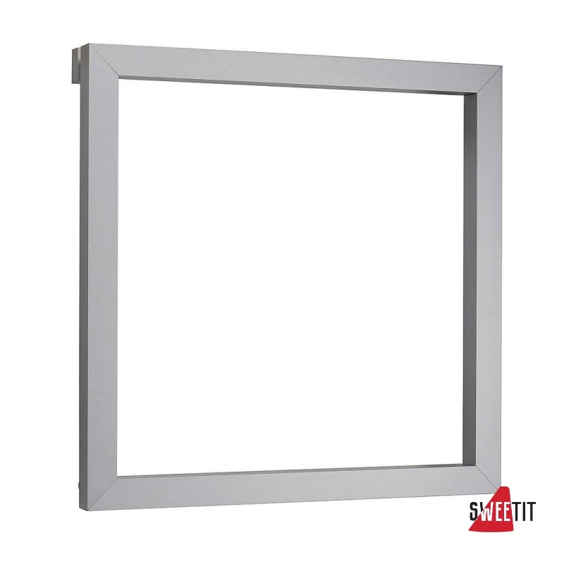 Настенный светильник SLV Grill 157384