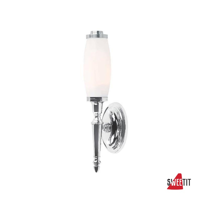 Бра Elstead Lighting Dryden BATH/DRYDEN5 PC